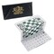 WE Games Mini Magnetic Pocket Chess Set - Travel Trifold, 8 in.